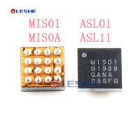 ASL01 ASL11 MIS0A MIS01 LCD Power supply IC LCD Display ic Charging Chip