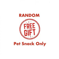 【READY-STOCK】Free Gift Link Only !!!Free Gift Link Only !!!Free Gift Link Only !!!Free Gift Link