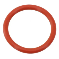 1/3/10pcs O-Rings Replacement Seal Ring Gaskets For Delonghi Coffee Machine Extractor Process Seal Ring #5332149100 Spare Parts