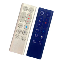 New Remote Control For Dyson HP04 HP05 HP06 969897-04 969897-03 969897-02 969897-01 Pure Hot+Cool Air Purifier Heater Fan