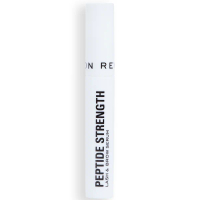 Makeup Revolution Peptide Strength Lash &amp; Brow Serum 3ml