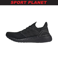 adidas Unisex Ultraboost 20 Running Shoe (EG0691) Sport Planet 60-09