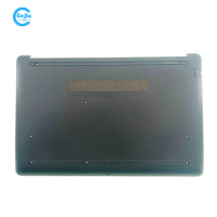 New Original Laptop Bottom Case D Cover For HP 15-DA 15-DR 15-DB 250 255 256 G7 TPN-C135 TPN-C136 L49985-001 AP29M000960