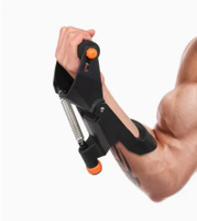 腕力訓練器握力器材男士健身扳手專業小臂投籃球肌肉手勁力量鍛煉