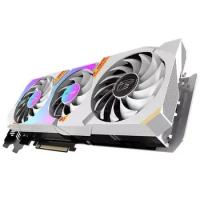 Geforce RTX 3070 Graphics Card for Computer Gaming Msi 3070 Rtx in Stock Also Have Rtx 3070 Ti Rtx3070 3080