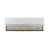 【Acer 宏碁】HT200 DDR5-6000 32GB(16G*2 CL30)