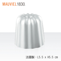 【Mauviel】烘焙/可麗露鋁模