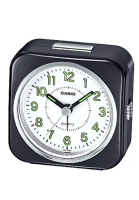 Casio Casio Travel Alarm Clock (TQ-143S-1D)