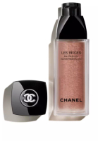 Chanel Chanel Les Beiges Water-Fresh Blush Light Pink 15ml