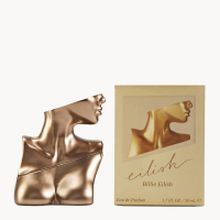 Eilish by Billie Eilish Eau De Parfum 50ml
