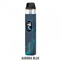 vaporesso Xros 6 Pod 1800mAH 3ml AURORA BLUE