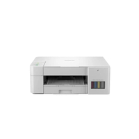 BROTHER DCP-T426W 3-in-1 Inkjet (ขาว)