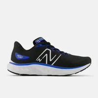 Sepatu Lari New Balance Fresh Foam X Evoz V3 NEWMEVOZCK3 10