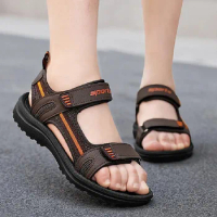beach sandals for girls
