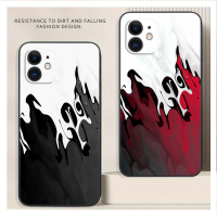 Ốp lưng dành cho Iphone 11-IPHONE 11 PRO-IPHONE 11 PRO MAX họa tiết đơn giản sang trọng đẹp bảo vệ c