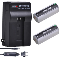 NB-9L NB 9LBattery and Charger for Canon ELPH 510 520 530 HS PowerShot N SD4500 IS IXUS 1000 1100 50