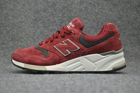 New Balance M999CMR 美產跑步鞋 男女鞋