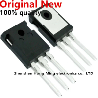 ชิปเซ็ต TO-247 (10 ชิ้น): 100% ใหม่ รุ่น SRC60R078B, SGA45T60SMD, OSG60R092H, Osg60R092H, RGTH60TS65