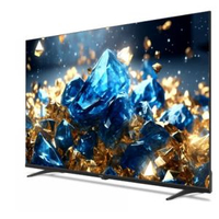 43PUH7700 43吋 4K 舒視藍 Google TV
