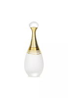 Christian Dior CHRISTIAN DIOR - J'adore Parfum D'eau Eau De Parfum Spray - # 288240