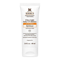 Kiehl's 契爾氏 醫學輕柔抗氧防曬乳 SPF50 PA++++ (MM) 60ml