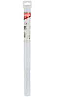 MAKITA D-19015 四溝尖鑿 400mm 免出力 電鑽 尖鉆 鉆尾 專用 尖斬 配件