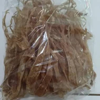 gelembung ikan Gulama, perut ikan samge, lambung ikan, hipiao, 250gram