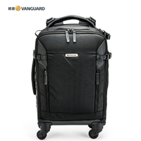 【預購】VANGUARD VEO SELECT 55BT 文藝時尚攝影包-雙色可選