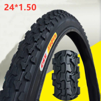 CST CHAOYANG Bicycle tires 24X1.50 26*1.75 Tires 24 inch Tires 40-507 24*1.5 Road Mountain MTB Tyre Cycling Tire Bike Tyre