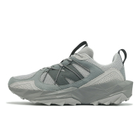 New Balance NB 越野跑鞋 Tektrel 2E 男鞋 寬楦 灰 黑 緩衝 抓地 戶外 山系 運動鞋 NB MTTTRSLG-2E