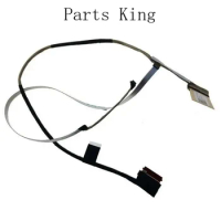 Laptop LCD EDP Screen Display Cable For HP 15-DY 15-EF 15S-FQ 15S-EQ DD00P5LC201 L63615-001