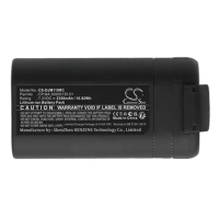 Cameron Sino 2350mAh Battery For DJI Mavic mini Mini 2 Dual Mavic Mini 2 Dual CP.MA.00000135.01
