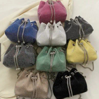 Lisa Quincy X Sepatuimport 297, tas selempang wanita fashion tas sling bag wanita terkiniian tas kon
