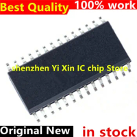(5-10piece)100% New PCM3060 PCM3060PWR sop-28 Chipset