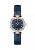 GC Watch Gc Watch Vogue Ladies Z22003L7MF