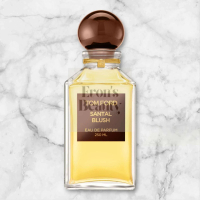 湯姆福特 TF 正品正貨 新店優惠 加量裝 Santal Blush 落木飛霞/嫣紅檀香紅香水噴霧 250ml - [平行進口]