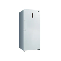 【SANLUX 台灣三洋】418L 直立式變頻風扇無霜冷凍櫃(SCR-V418GF)