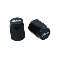 หมวกก้านวาล์วยางล้อ Zelioni z card, สไตล์มอเตอร์ไซค์ย้อนยุคคลาสสิก, สำหรับ Vespa, Piaggio, GTS300, G