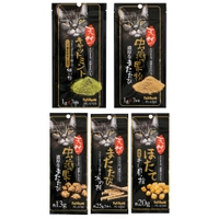 蟲癭果粉的價格推薦第2 頁 21年7月 比價比個夠biggo 蟲癭果粉的價格推薦第2 頁 21年7月 比價比個夠biggo
