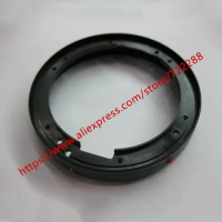 Repair Part For Canon EF 16-35mm F/4 L IS USM Lens barrel Fixed Bracket Ring Ass'y