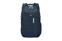 瑞典《Thule》Construct Backpack 28L 筆記型電腦背包 (藍)