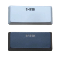 Enter Keycap for G915 G913 G813 G913TKL Mechanical Keyboard Enter Button C1FD