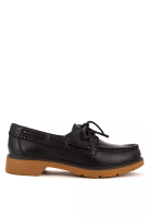 Sperry Wells Boat Shoes