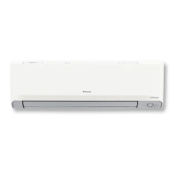【DAIKIN 大金】白金級安裝★橫綱Y系列2-3坪變頻冷暖分離式冷氣(RXM22YVLT/FTXM22YVLT)
