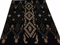 Sarung Tenun Wadimor Motif Bali sarung batik dewasa katun primis gunugan wayang terbaru muslim nyama