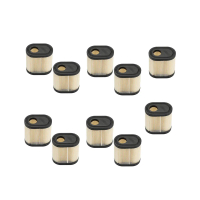 Bộ Lọc Không Khí, 10 CÁI, 36905, cho 740083A, AH600, AV600, LEV100, LEV115, LEV120