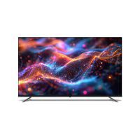 【Philips飛利浦】55PQT8369 55型 Google TV 智慧顯示器-不含安裝