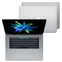 【Apple】B級福利品 MacBook Pro 2017 13吋 3.1GHz雙核i5處理器 16G/256G SSD(A1706)