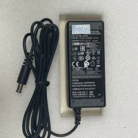19V 2.1A /1.6A for LG Monitor LCD TV AC Adapter Power Supply cord 32LH510 LCAP21C LCAP25B
