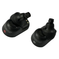 WF1000 XM3 Original Right Left Headsets for WF-1000XM3 Headphones, Replacement, Paring earpads, Used, not New WF 1000 XM3